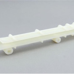 Цепь натяжителя BMW M10 11311253236 07713 (февраль-11311253236) Цепь натяжителя BMW M10 11311253236 07713 (февраль-11311253236)