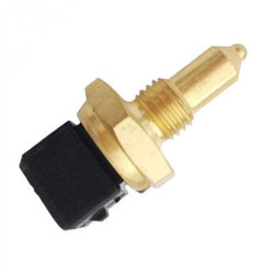 Land Rover Temperature Sensor 2.5 Mek100170 Land Rover Temperature Sensor 2.5 Mek100170