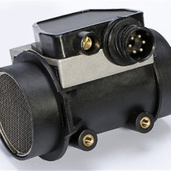 BMW Air Flowmeter E34 15837013 13627527525 BMW Air Flowmeter E34 15837013 13627527525