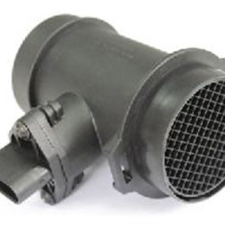 BMW Air Flowmeter E46 M43 E38 Knee. 0280217124 13621433565 BMW Air Flowmeter E46 M43 E38 Knee. 0280217124 13621433565