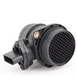 Расходомер воздуха BMW E46/N40/N42 13627566986 0280218075 (БШ-13627566986) Расходомер воздуха BMW E46/N40/N42 13627566986 0280218075 (БШ-13627566986)