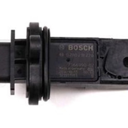 BMW Air Flowmeter E60 F10 E65 0280218270 13627566990 BMW Air Flowmeter E60 F10 E65 0280218270 13627566990