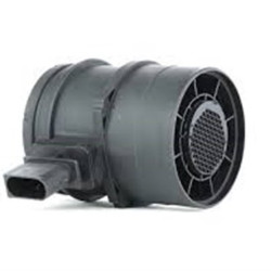 BMW Air Flowmeter E90 E87 D 0281006146 13628509724 BMW Air Flowmeter E90 E87 D 0281006146 13628509724