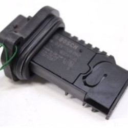 BMW Hava Akişmetre F20/F30 028100609s Bsh 13628506408 BMW Hava Akişmetre F20/F30 028100609s Bsh 13628506408