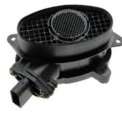 Расходомер воздуха BMW M47/M57 13627787076 (БШ-13627787076) Расходомер воздуха BMW M47/M57 13627787076 (БШ-13627787076)