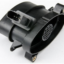 BMW Air Flowmeter M47n M57n 0928400529 13627788744 BMW Air Flowmeter M47n M57n 0928400529 13627788744
