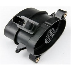 BMW Air Flowmeter M47n M57n 0928400529 13627788744