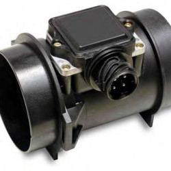 BMW Air Flowmeter M52 2.8 99 Af10224 13621703275 BMW Air Flowmeter M52 2.8 99 Af10224 13621703275