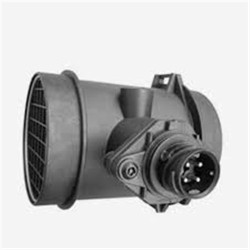 Расходомер воздуха BMW M60/M62 13621702078 (БШ-13621702078) Расходомер воздуха BMW M60/M62 13621702078 (БШ-13621702078)