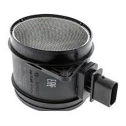 BMW Air Flowmeter E60 N47 0281006147 13628509725 BMW Air Flowmeter E60 N47 0281006147 13628509725