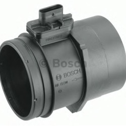 BMW Hava Akişmetresi E90 N47n 028100609s Bsh 13628506409 BMW Hava Akişmetresi E90 N47n 028100609s Bsh 13628506409