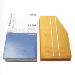 BMW Air Filter E60 E61 E63 E64 E85 E86 Z4 Lx944 13717521033