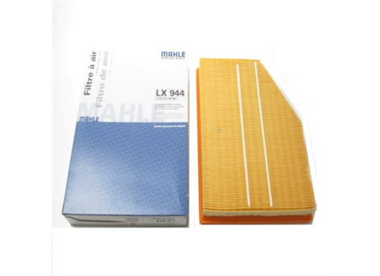 BMW Air Filter E60 E61 E63 E64 E85 E86 Z4 Lx944 13717521033