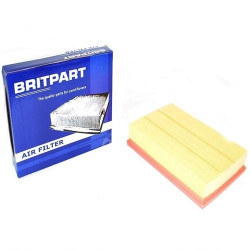 Воздушный фильтр Land Rover Sport Discovery 3 Discovery 4 (Bri-Phe000112) Воздушный фильтр Land Rover Sport Discovery 3 Discovery 4 (Bri-Phe000112)