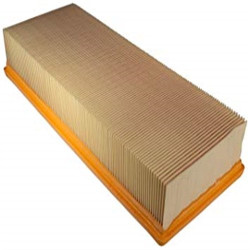 Bmw Air Filter E32 E34 1989-1995 Lx106 13721707021 Bmw Air Filter E32 E34 1989-1995 Lx106 13721707021