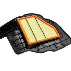 Bmw Hava Filtresi 1-4 Silindir E71 F01 F02 Ff15 F25 F26 X6 Gt X5 X3 X4 13717577458 Bmw Hava Filtresi 1-4 Silindir E71 F01 F02 Ff15 F25 F26 X6 Gt X5 X3 X4 13717577458
