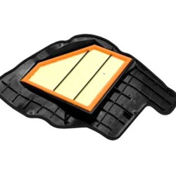 Воздушный фильтр BMW 1-4 цилиндра E71 F01 F02 Ff15 F25 F26 X6 Gt X5 X3 X4 13717577457 C20028 (Man-13717577457) Воздушный фильтр BMW 1-4 цилиндра E71 F01 F02 Ff15 F25 F26 X6 Gt X5 X3 X4 13717577457 C20028 (Man-13717577457)