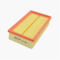 BMW Air Filter E28 E30 E31 E32 E34 E36 13721715881