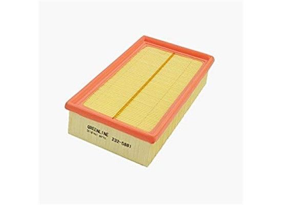 BMW Air Filter E28 E30 E31 E32 E34 E36 13721715881