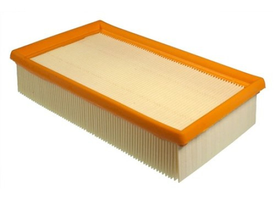 BMW Air Filter E28 E30 E31 E32 E34 E36 13721715881