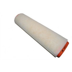 BMW Hava Filtresi E46 E53 E60 E61 E70 E71 E87 E90 E92 E93 X5 X6 X3 Bmw 13712247444