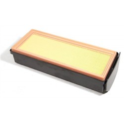 Воздушный фильтр BMW E71 F01 F02 F33 F34 F36 X6 GT 13718518111