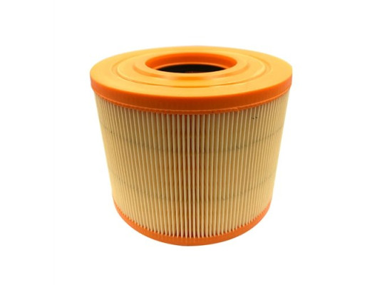 BMW Air Filter E81 E82 E84 E87 E88 E90 E91 E92 E93 X1 F026400029 13717536006