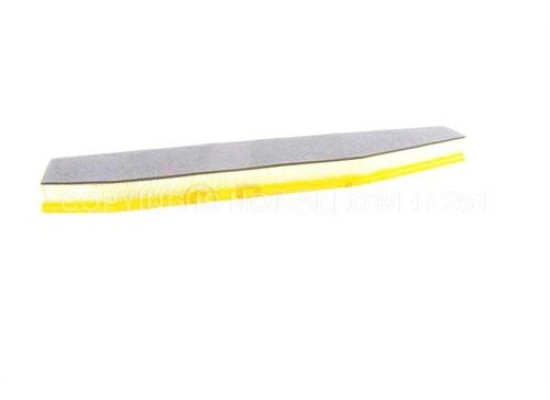 BMW Air Filter E83 X3 13713428558 BMW Air Filter E83 X3 13713428558