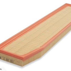 Воздушный фильтр BMW E83 X3 (MTC-13713428558) Воздушный фильтр BMW E83 X3 (MTC-13713428558)