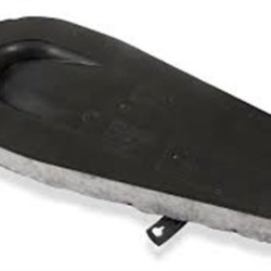 Воздушный фильтр BMW F01 F02 F07 F10 F11 Gt (Bsg-13717800151) Воздушный фильтр BMW F01 F02 F07 F10 F11 Gt (Bsg-13717800151)