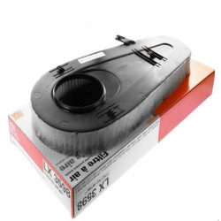 Воздушный фильтр BMW F01 F02 F07 F10 F11 Gt 2010-2016 13717800151 Lx3598 Воздушный фильтр BMW F01 F02 F07 F10 F11 Gt 2010-2016 13717800151 Lx3598