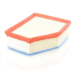 Воздушный фильтр BMW G01 G02 G11 G12 G30 G32 X3 X4 13718577171 C28037 / C28038 (Man-13718577170) Воздушный фильтр BMW G01 G02 G11 G12 G30 G32 X3 X4 13718577171 C28037 / C28038 (Man-13718577170)