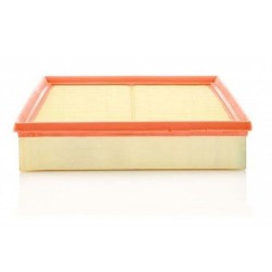 Land Rover Air Filter Discovery Sport Evoque Lr071942