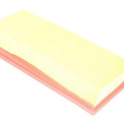 Воздушный фильтр Land Rover Freelander 1 (MTC-Esr4103) Воздушный фильтр Land Rover Freelander 1 (MTC-Esr4103)