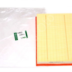 Воздушный фильтр Land Rover Sport Discovery 3 Discovery 4 Phe000112 Phe000112 (Lnd-Phe000112) Воздушный фильтр Land Rover Sport Discovery 3 Discovery 4 Phe000112 Phe000112 (Lnd-Phe000112)