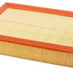 Воздушный фильтр Land Rover Sport Discovery 3 Discovery 4 (Mtc-Phe000112) Воздушный фильтр Land Rover Sport Discovery 3 Discovery 4 (Mtc-Phe000112)