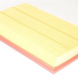 Воздушный фильтр Land Rover Sport Discovery 3 Discovery 4 (All-Phe000112) Воздушный фильтр Land Rover Sport Discovery 3 Discovery 4 (All-Phe000112)