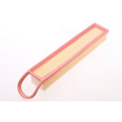 Mini Cooper Hava Filtresi R56 R57 R58 R59 R60 R61 R56 Cabrio Coupe Roadster Countryman Paceman 4uu 13717534825