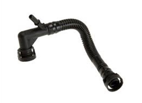 BMW Air Drain Hose Siglon E38 E39 E46 M52 19561 11611440317