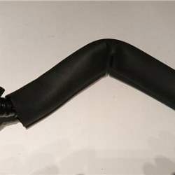 Вентиляция BMW 11157623745 (Rpr-11157623745) Вентиляция BMW 11157623745 (Rpr-11157623745)