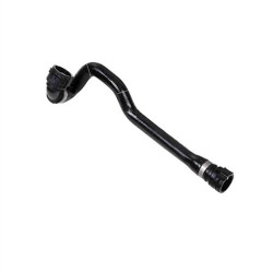 Шланг BMW (BTP-17127789590) Шланг BMW (BTP-17127789590)