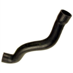 BMW Шланг E32/E34/M60 Рад.Верх. 11531741405 12634 (февраль-11531741405) BMW Шланг E32/E34/M60 Рад.Верх. 11531741405 12634 (февраль-11531741405)