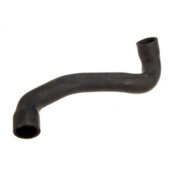 BMW Hortum E34/M20 Rad.Üst Mey 11531722215 BMW Hortum E34/M20 Rad.Üst Mey 11531722215