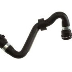 BMW Hortum E53 1957s Rpr 11537510120 BMW Hortum E53 1957s Rpr 11537510120