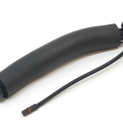 BMW Hortum E90 N52 1966s Rpr 11157522931 BMW Hortum E90 N52 1966s Rpr 11157522931