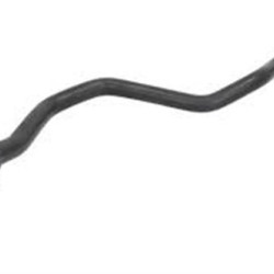 Нагреватель шланга BMW E46 M43 64218377783 581604079 (Bmb-64218377783) Нагреватель шланга BMW E46 M43 64218377783 581604079 (Bmb-64218377783)