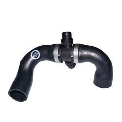 BMW Hortum Su F10-F20-F30 1975s Rpr 11538645481 BMW Hortum Su F10-F20-F30 1975s Rpr 11538645481