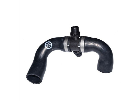 BMW Hortum Su F10-F20-F30 1975s Rpr 11538645481 BMW Hortum Su F10-F20-F30 1975s Rpr 11538645481