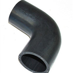 Land Rover Hortum Turbo Freelander Td4 Wap00008s All Wap000080 Land Rover Hortum Turbo Freelander Td4 Wap00008s All Wap000080