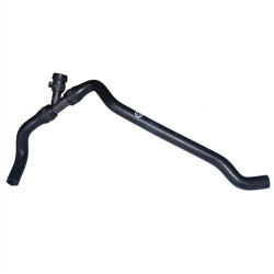 BMW Hose X5 19266 11537609944 BMW Hose X5 19266 11537609944